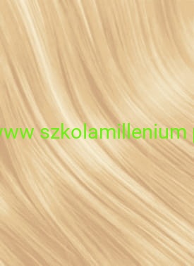 578c2dc9cead314935ac30bc407aea5efd61c9ac