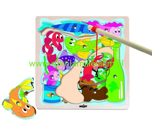 d92483d138c3310167491d579302ec7b3830745d