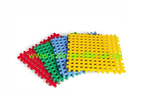 klocki konstrukcyjne podstawa 4.jpg