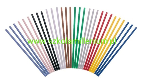 Patyczki do liczenia 1008c.jpg