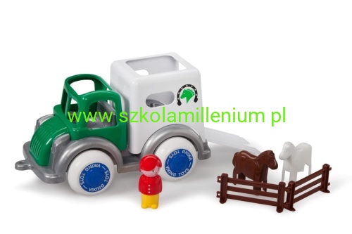 transport konia_1259