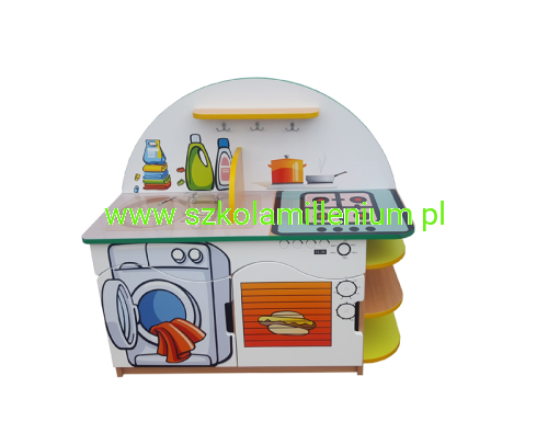 kącik kuchenny.png