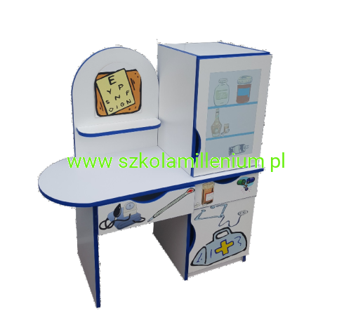 Kącik lekarski.png