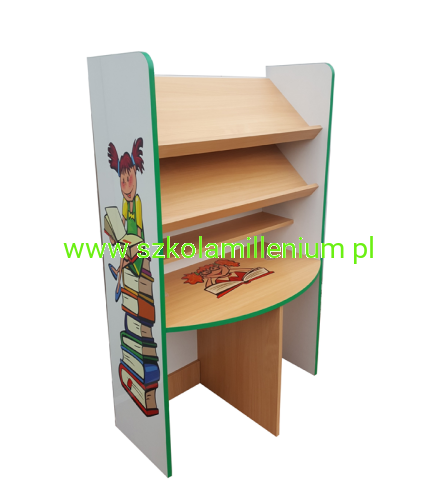 kącik książki.png