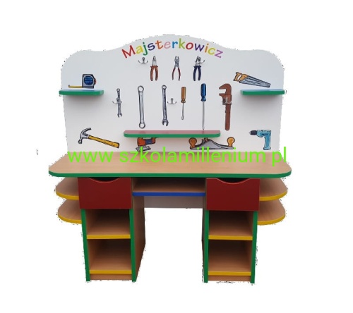 kącik majsterkowicza.jpg