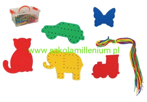 przeplatanka ksztalty smql054_b