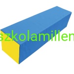 Belka z pianki "Romulus"