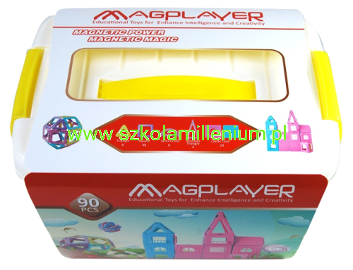 201801461754990 BEZ TŁA.png