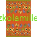 dywan-weliro-rabatka-terakota-300x400cm.jpg
