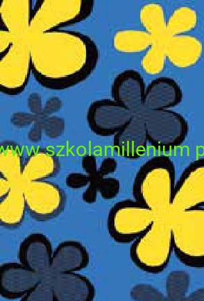 werbena niebieski.jpg