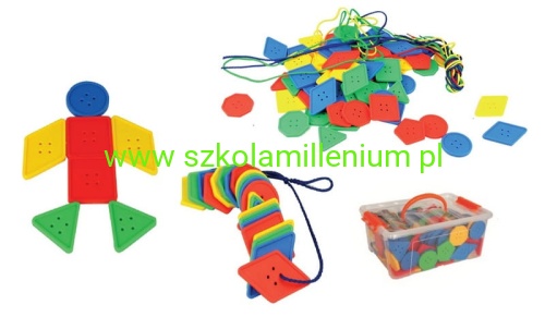 przeplatanka guziki smql055_a