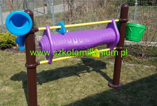 Panel muzyczny IV.jpg