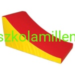 Łuk "Atlas" z pianki