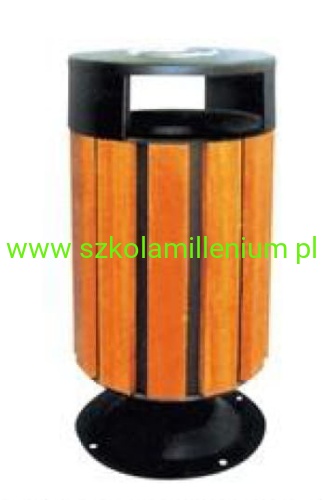 drewniany okrągły.jpg