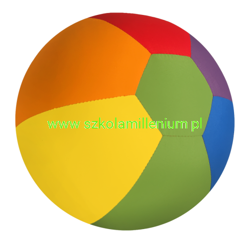 Magiczna-Pilka-Balonowa-1.png