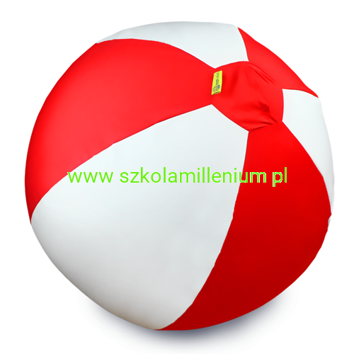 Magiczna-Pilka-Balonowa-XXL.png