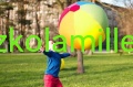 Magiczna-Pilka-Balonowa-3.jpg
