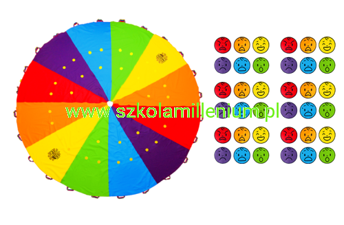 Chusta-Edukacyjna-AKSON-3m-Zestaw-male-kola-36-EMOCJI-1.png
