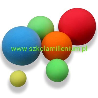 piłki-piankowe.jpg