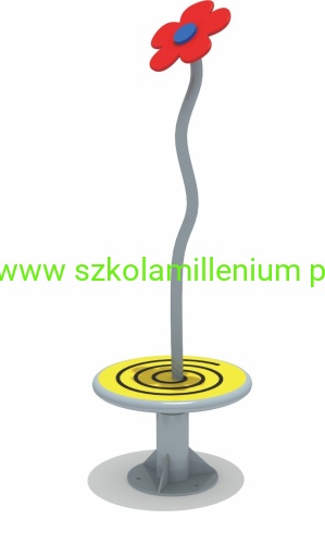 Kwiatek obrotowy.jpg