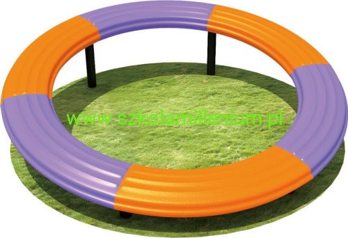 Równoważnia koło.jpg