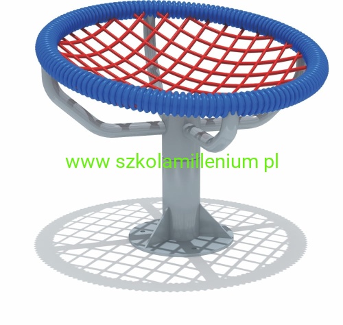 siedzisko bociane gniazdo.jpg