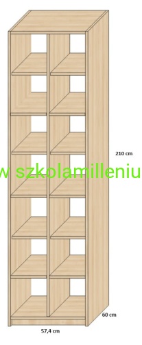 Szafka na pościel 14 miejsc.jpg