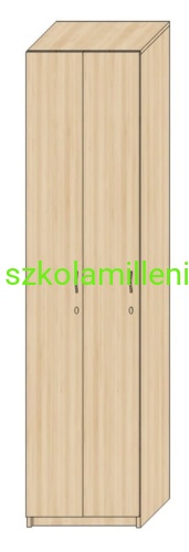 Szafa ubraniowa - 1.jpg