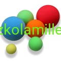piłka piankowa.jpg