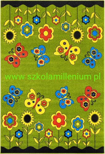 rabatka zielony -4.jpg