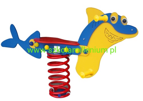 BAS.001 bujak rekin.JPG