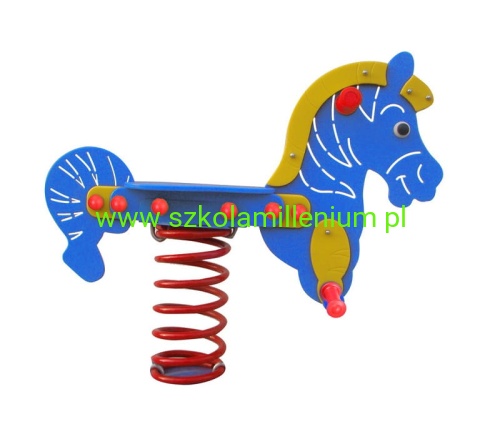 BAS.002 bujak zebra.jpg