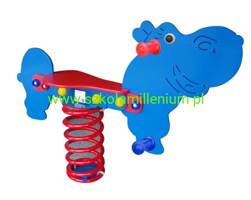 BAS.003 bujak hipo.jpg