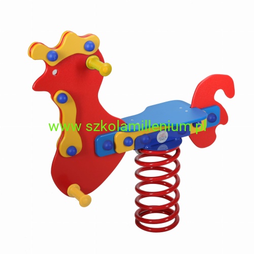 SA.0007-Koki Classic.jpg