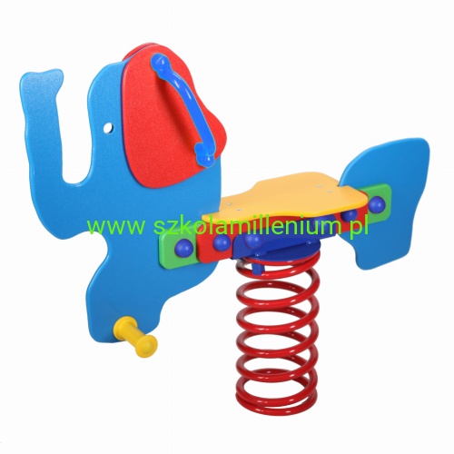 SA.0009-Elephanti Classic.jpg