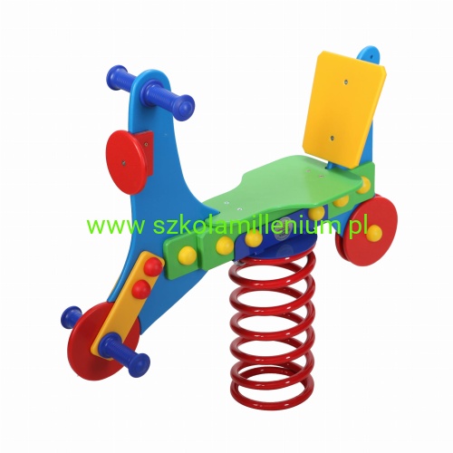 SA.0008-Piaggi Classic.jpg