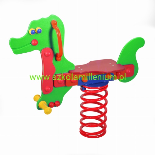 SA.0011-Dragi Classic.jpg