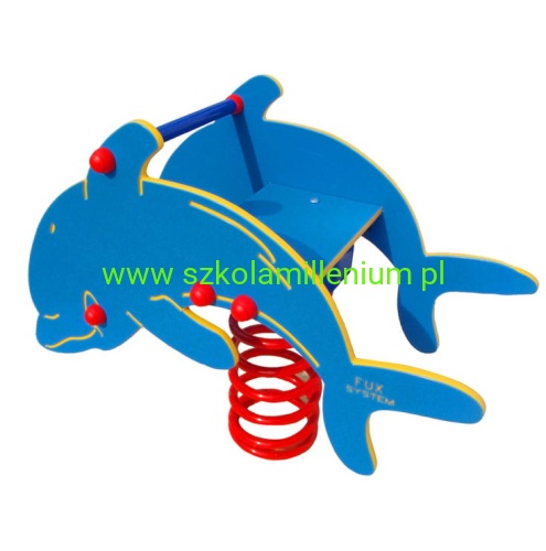 SAP.3004 - delphi.jpg