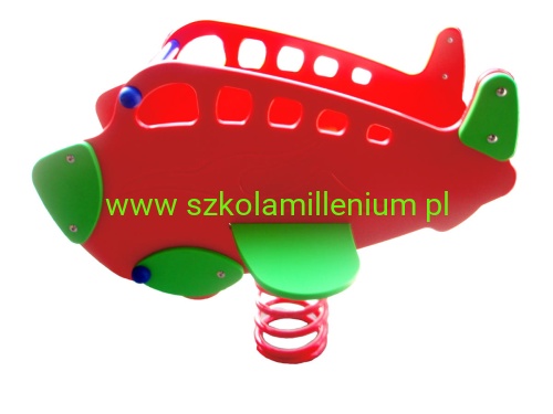 SAP.3005 - Plain.jpg