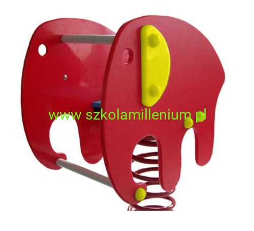 SAP.3006 - Elephant.jpg