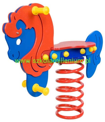 SA.0001-Pony Deluxe.jpg