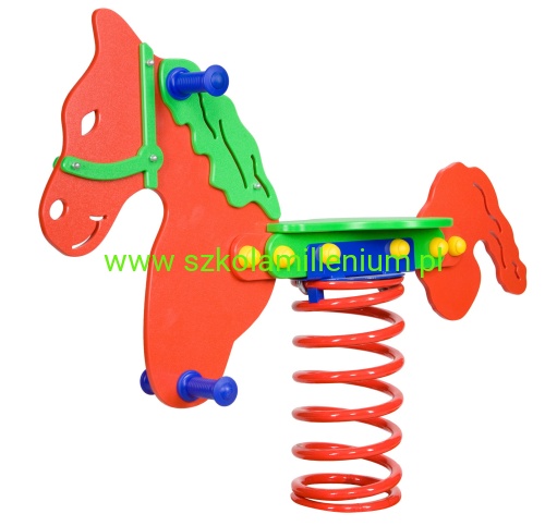 SA.0002-Horsi Deluxe.jpg