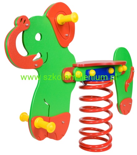 SA.003-Elephanti Deluxe.jpg