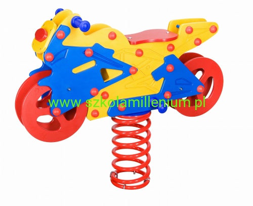 SAM.2001-bike skuter-02.jpg