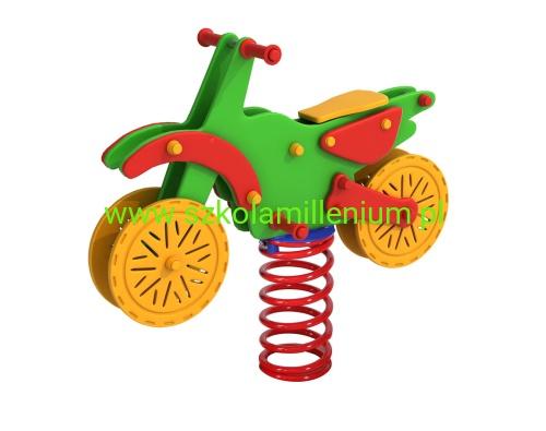 SAM.2003 - Cross Deluxe.jpg