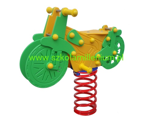 SAM.2002-Speedway Deluxe.jpg