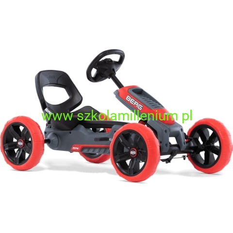 Berg Reppy Rebel.jpg