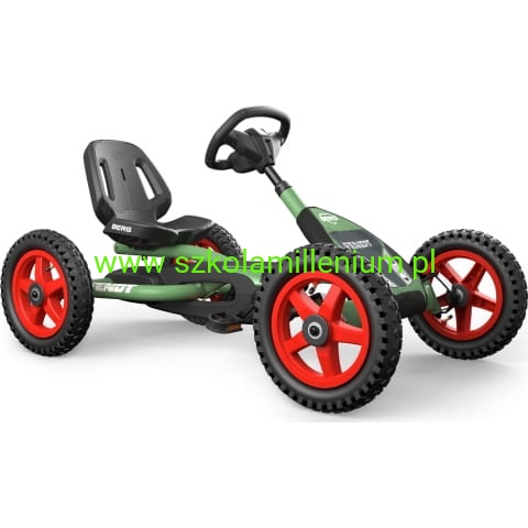 Berg Buddy Fendt.jpg