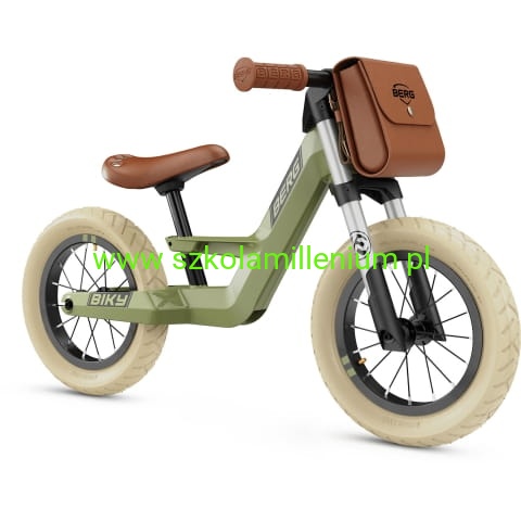 Berg Biky Retro Green.jpg