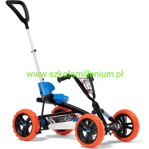 Berg-gokart-buzzy-nitro-2-w-1-z-uchwytem-do-pchania.jpg